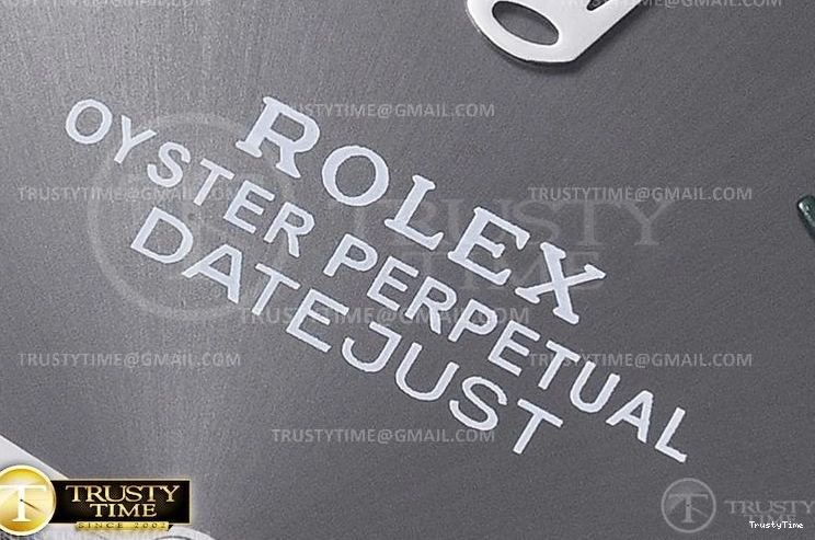 0116 R2DJ0251A – DJ2 41mm GoAnywhere 614